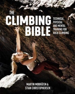 Bertrand.pt - The Climbing Bible