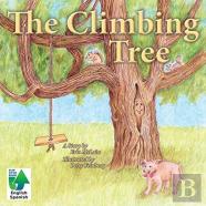 The Climbing Tree