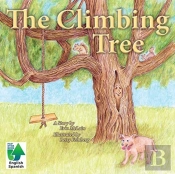 The Climbing Tree