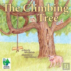 Bertrand.pt - The Climbing Tree