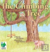The Climbing Tree