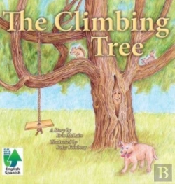 Bertrand.pt - The Climbing Tree