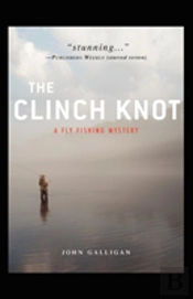 The Clinch Knot