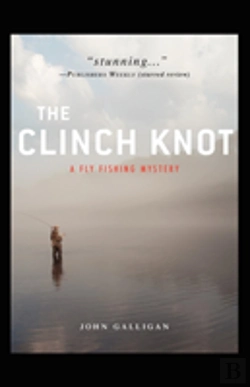 Bertrand.pt - The Clinch Knot