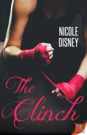 The Clinch