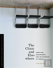 The Clinic And Elsewhere