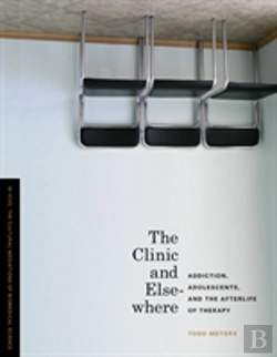 Bertrand.pt - The Clinic And Elsewhere