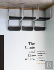 The Clinic And Elsewhere