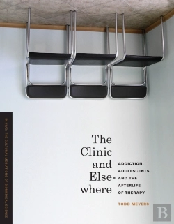 Bertrand.pt - The Clinic And Elsewhere