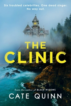 Bertrand.pt - The Clinic