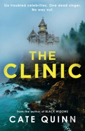 The Clinic