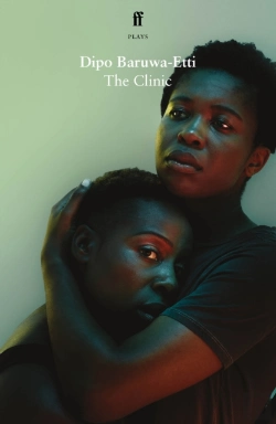 Bertrand.pt - The Clinic