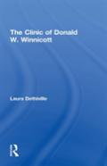 The Clinic Of Donald W. Winnicott