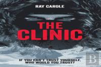 The Clinic