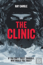 The Clinic