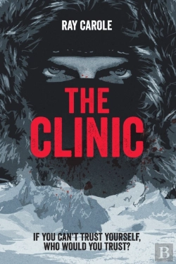 Bertrand.pt - The Clinic