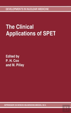 Bertrand.pt - The Clinical Applications Of Spet