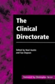 The Clinical Directorate