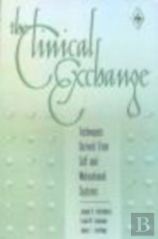 The Clinical Exchange