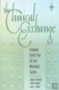 Bertrand.pt - The Clinical Exchange