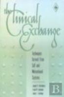 The Clinical Exchange