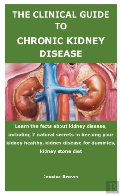 Bertrand.pt - The Clinical Guide To Chronic Kidney Disease
