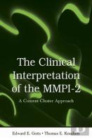 The Clinical Interpretation Of Mmpi-2