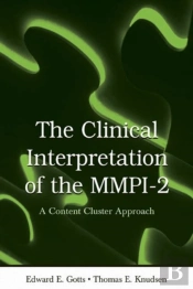 The Clinical Interpretation Of Mmpi-2