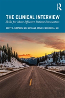Bertrand.pt - The Clinical Interview