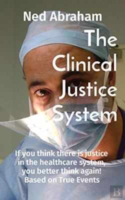 Bertrand.pt - The Clinical Justice System