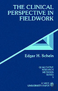 Bertrand.pt - The Clinical Perspective In Fieldwork