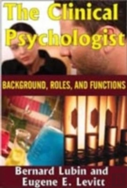 Bertrand.pt - The Clinical Psychologist