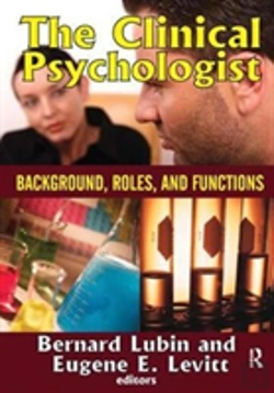 Bertrand.pt - The Clinical Psychologist