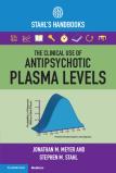 The Clinical Use Of Antipsychotic Plasma Levels