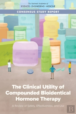 Bertrand.pt - The Clinical Utility Of Compounded Bioidentical Hormone Therapy