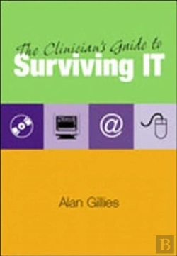 Bertrand.pt - The Clinician'S Guide To Surviving It