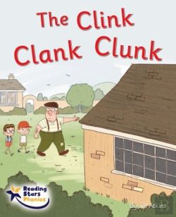 Bertrand.pt - The Clink Clank Clunk