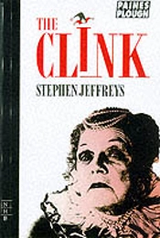 The Clink