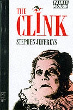 Bertrand.pt - The Clink