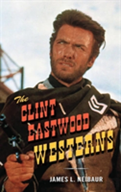 Bertrand.pt - The Clint Eastwood Westerns