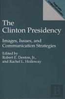 The Clinton Presidency