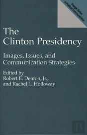 The Clinton Presidency