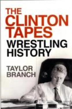 Bertrand.pt - The Clinton Tapes