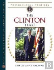 The Clinton Years