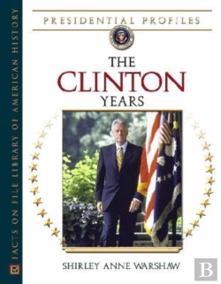 Bertrand.pt - The Clinton Years