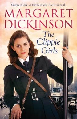 Bertrand.pt - The Clippie Girls
