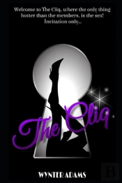 The Cliq