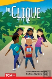 The Clique