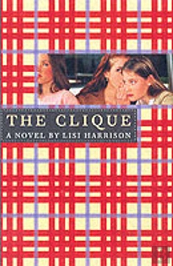 Bertrand.pt - The Clique