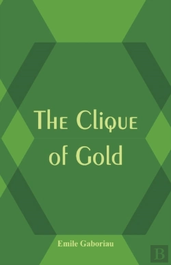 Bertrand.pt - The Clique Of Gold